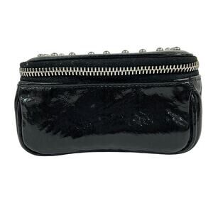 Miu Miu miumiu Pouch